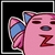 Custom avatar