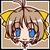 Custom avatar
