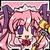 Custom avatar