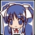 Custom avatar
