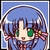 Custom avatar