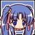 Custom avatar