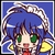 Custom avatar