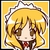 Custom avatar