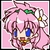 Custom avatar