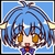 Custom avatar