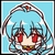 Custom avatar