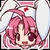 Custom avatar