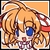 Custom avatar